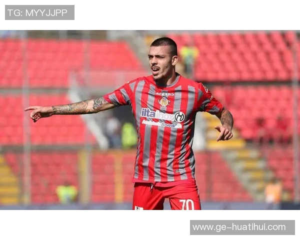 11.23《昨49√31附今扫盘比分》周日精选：克雷莫纳VS罗马&赫塔费VS马德里竞技全面解析竞彩足球精彩对决