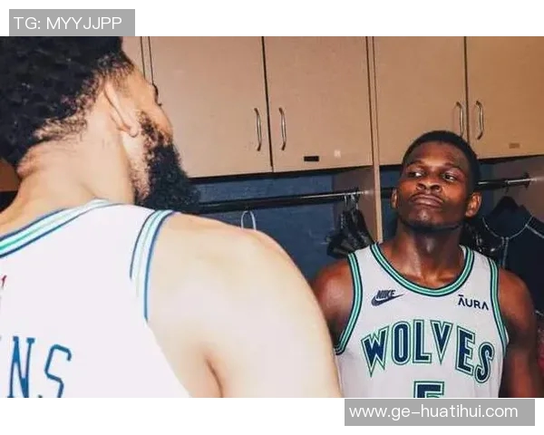 1胜4负收官！火箭17分逆转森林狼获首胜