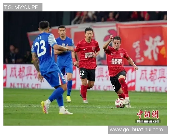 2025赛季中超大幕落下：成都蓉城再获第三名，无缘亚冠赛场