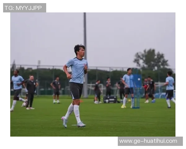 上海申花：做好自己才能去争一线机会