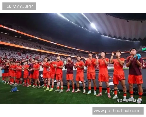 U22国足开启大连集训,全力备战U23亚洲杯与亚运会 U22国足开启大连集训,全力备战U23亚洲杯与亚运会