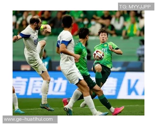 中超第30轮战报:海港勇夺4冠荣誉,申花稳获第10个亚军荣耀 中超第30轮战报:海港勇夺4冠荣誉,申花稳获第10个亚军荣耀