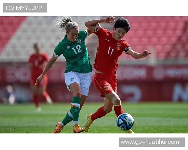 中国女足启程伦敦,展现世界舞台的风采 中国女足启程伦敦,展现世界舞台的风采