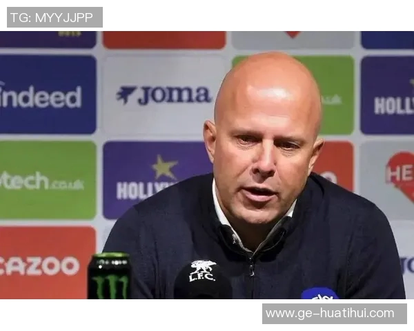 利物浦输球不是意外，斯洛特下课非根本，阵容架构才是硬伤