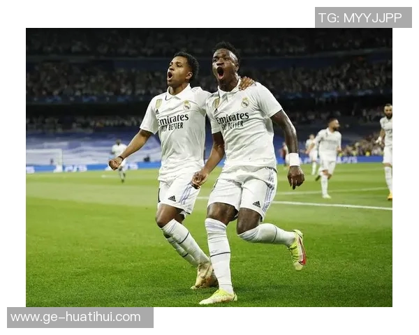 内托：在伯恩利主场取胜并不容易，很高兴能用进球帮助球队