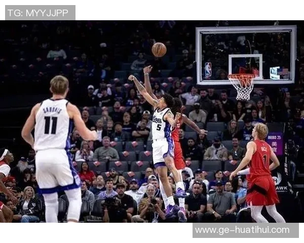 作用很大！英格拉姆的全场表现引爆赛场，完美诠释领袖的风范