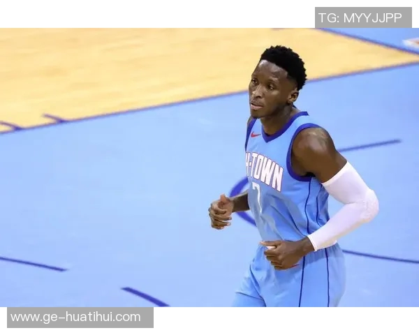 勇士队交易截止日前需补强组织者，墨菲成潜在目标