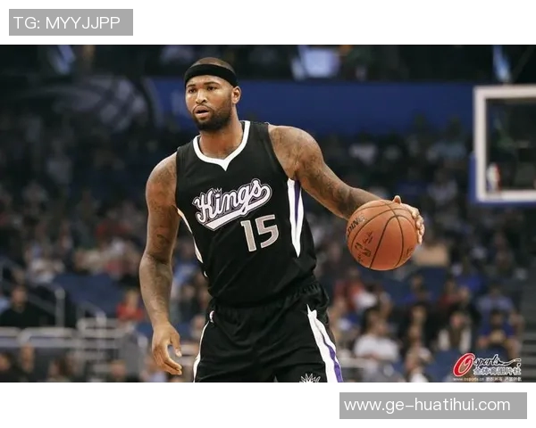 反戈旧主不留情!威斯布鲁克砍21+6+11助国王终结连败 反戈旧主不留情!威斯布鲁克砍21+6+11助国王终结连败