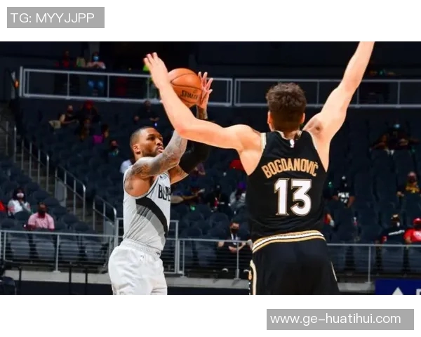 场均18+8却成鸡肋，老鹰没你反倒赢球，球迷：赶紧送走吧！