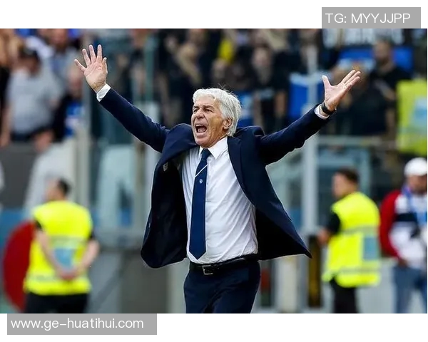 国王主帅:交易截止日即将到来,我们必须应对各种事情的发生 国王主帅:交易截止日即将到来,我们必须应对各种事情的发生