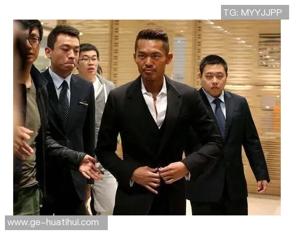 2016年中国体坛富豪榜公布阿联身价涨1倍排第五