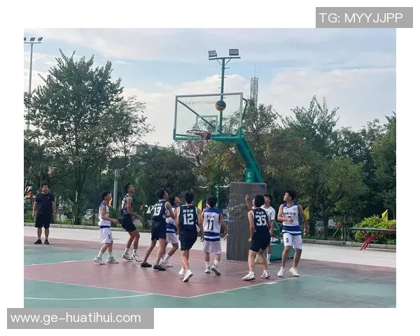 2024年中国篮球公开赛总决赛:激情点燃芜湖赛场,篮球盛宴即将启幕 2024年中国篮球公开赛总决赛:激情点燃芜湖赛场,篮球盛宴即将启幕