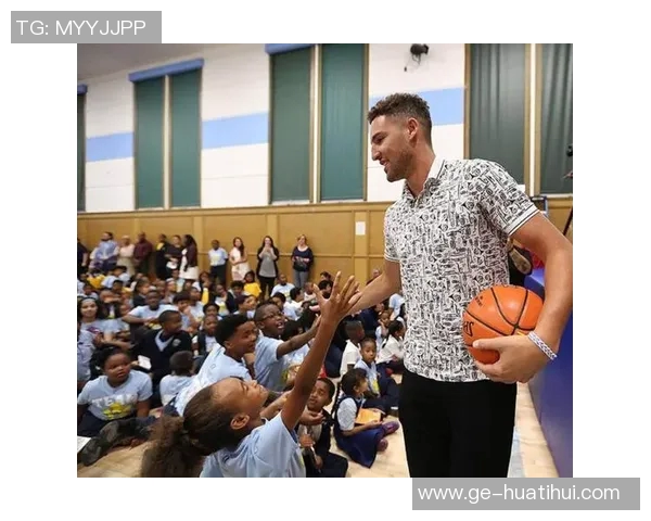 3X3黄金联赛四将美国过招,零距离调侃“汤神” 3X3黄金联赛四将美国过招,零距离调侃“汤神”