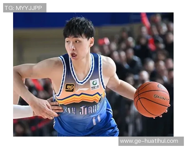 CBA新赛季排赛程规则调整,背后隐藏的纷争与挑战 CBA新赛季排赛程规则调整,背后隐藏的纷争与挑战