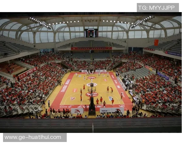 CUBA八强最终排名:清华夺冠西交大第三北大第五全景解析中国高校篮球新格局 CUBA八强最终排名:清华夺冠西交大第三北大第五全景解析中国高校篮球新格局