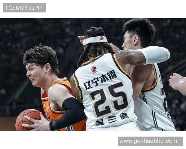 CBA今夜上演京沪大战这早已不仅仅是一场篮球赛 CBA今夜上演京沪大战这早已不仅仅是一场篮球赛