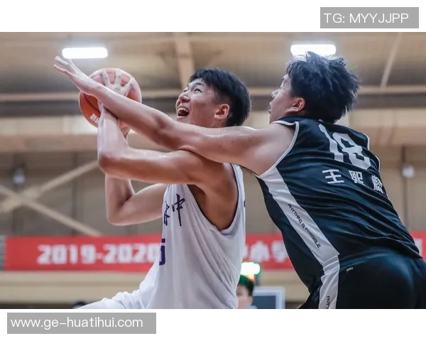 U18掌舵者曲绍斌:挖掘篮球后备力量是我的使命 U18掌舵者曲绍斌:挖掘篮球后备力量是我的使命