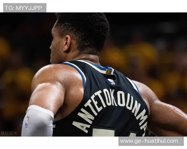 【世界杯日志⑩】美国八强将战法国字母哥提前出局! 【世界杯日志⑩】美国八强将战法国字母哥提前出局!