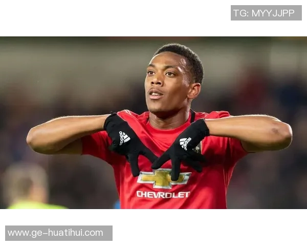 【早报】马夏尔绝杀!曼联崭露锋芒,10分钟内打进10球的奇迹背后 【早报】马夏尔绝杀!曼联崭露锋芒,10分钟内打进10球的奇迹背后