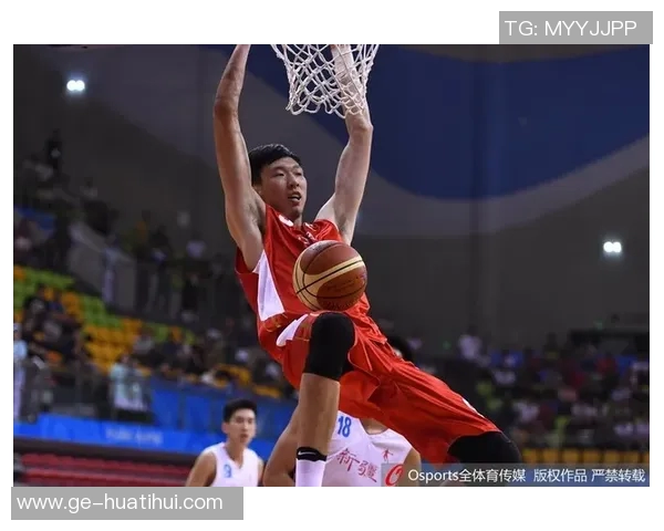 【全运战报】周琦砍两双助辽宁大胜天津广东胜北京 【全运战报】周琦砍两双助辽宁大胜天津广东胜北京