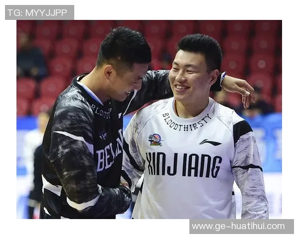 京城球迷再嘘李根他和晓川较劲引爆全场