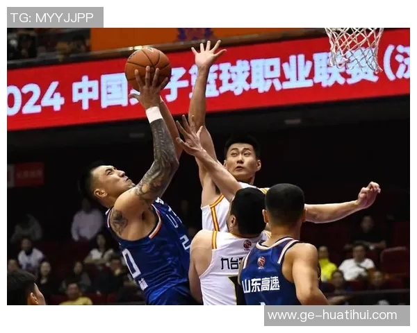 前CBA外援三项性侵罪名成立量刑听证7月10日举行