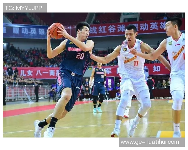 半场88分平纪录！全场151分创队史！广东火力太惊人