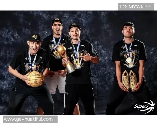 圆满落幕！上海久事队获得2023赛季超三联赛总冠军