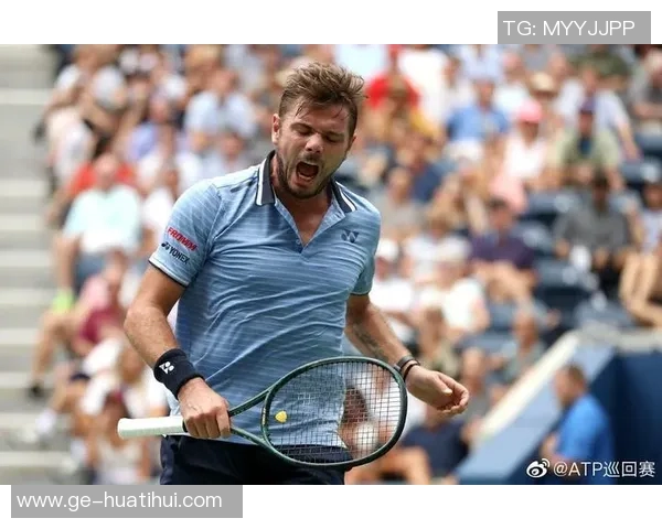 哈达迪伤缺四川无招架之力卫冕冠军面临一轮游？