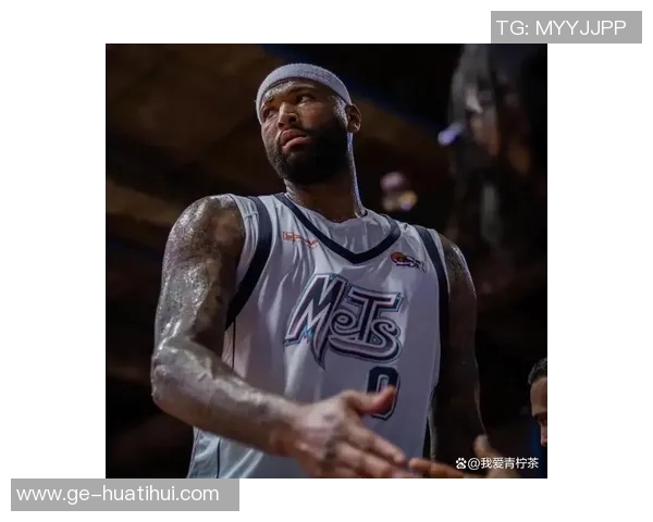 山西队官宣詹宁斯加盟,签约一年薪220万美元,篮坛新震撼! 山西队官宣詹宁斯加盟,签约一年薪220万美元,篮坛新震撼!