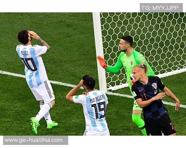 巴雷拉:我的斗志帮助我脱颖而出,想和恰尔汗奥卢学射门 巴雷拉:我的斗志帮助我脱颖而出,想和恰尔汗奥卢学射门