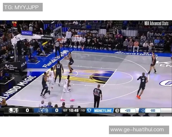 小瓦格纳25+6+5魔术主场逆转篮网取得三连胜 小瓦格纳25+6+5魔术主场逆转篮网取得三连胜