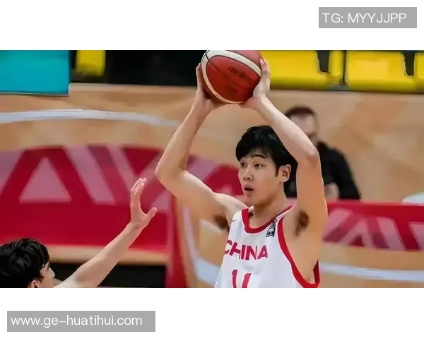 广东“三外援”归位!易建联率广东剑指总冠军 广东“三外援”归位!易建联率广东剑指总冠军