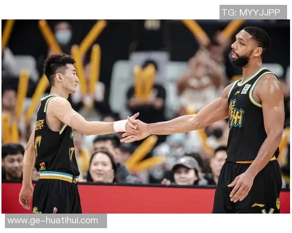 季后赛连克浙江双雄,总决赛,辽宁队又回来了! 季后赛连克浙江双雄,总决赛,辽宁队又回来了!