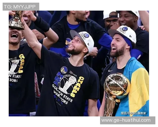 库明加换前冠军射手小波特？交易构想曝，专家：完美契合勇士