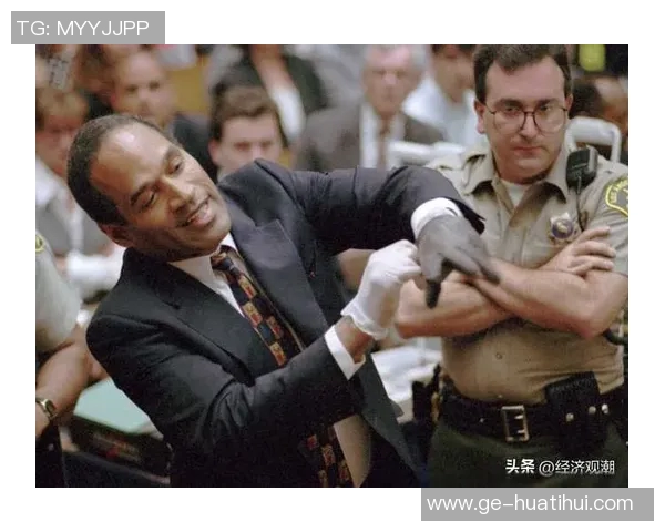 德甲传奇赫尔佐格离世享年79岁，曾助两队升甲背后的人生传奇