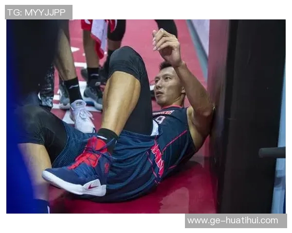 我们并非陪练队新年首战顽强八一队逼出最强广厦