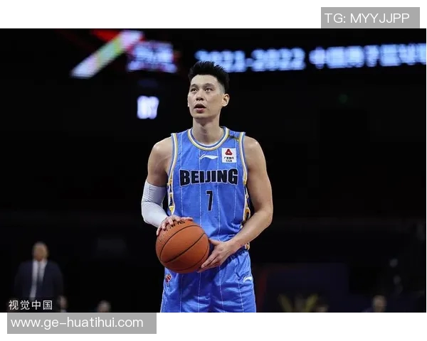 是否愿意征战欧洲赛场?林书豪:我更想回亚洲打球 是否愿意征战欧洲赛场?林书豪:我更想回亚洲打球