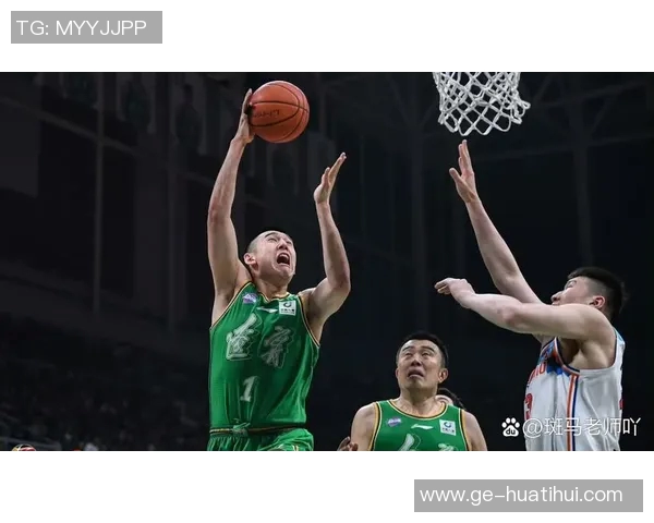 新赛季CBA赛程确定:新疆将坐镇主场迎来揭幕战 新赛季CBA赛程确定:新疆将坐镇主场迎来揭幕战