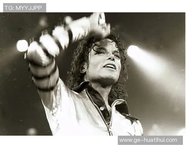 杰克逊已成北京球迷新宠老马替身?他只愿做自己! 杰克逊已成北京球迷新宠老马替身?他只愿做自己!