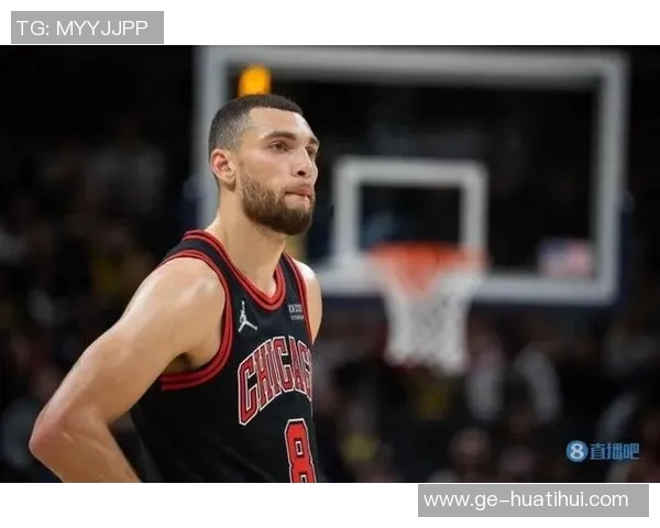 李春江:开局不利导致失利后面的比赛尽力打好 李春江:开局不利导致失利后面的比赛尽力打好