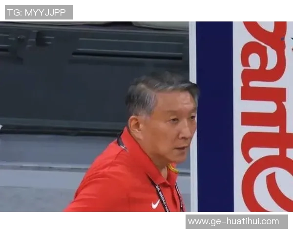 杨毅:必须感谢宫鲁鸣男篮没他都没资格去里约 杨毅:必须感谢宫鲁鸣男篮没他都没资格去里约