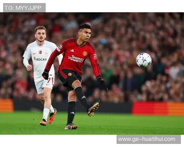 曼联已接洽新“卡塞米罗”,但狼队拒绝放人!冬窗签中场的可能只有这三人 曼联已接洽新“卡塞米罗”,但狼队拒绝放人!冬窗签中场的可能只有这三人