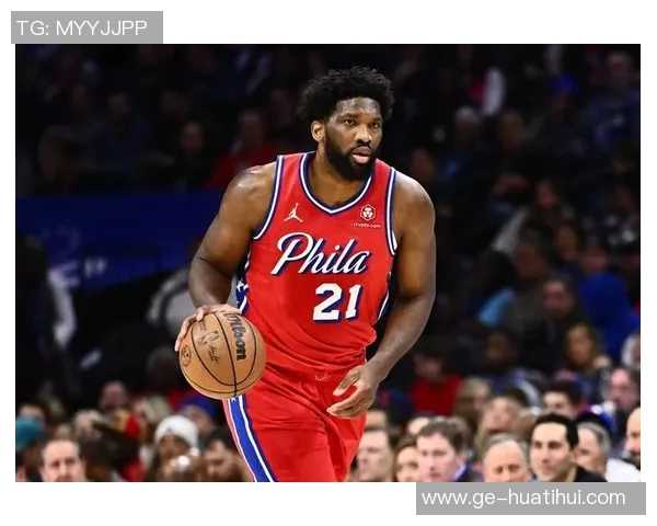 比肩MVP榜前二!本赛季仅3人至少砍下55分:约基奇、SGA、哈登 比肩MVP榜前二!本赛季仅3人至少砍下55分:约基奇、SGA、哈登