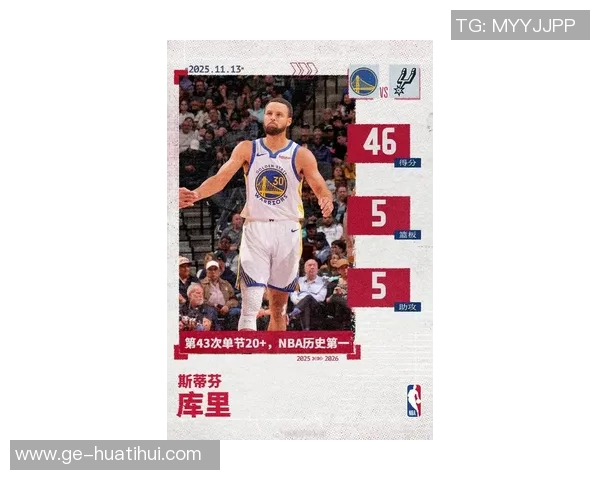 篮球可乐：库里打不好圣诞大战的原因竟然是？