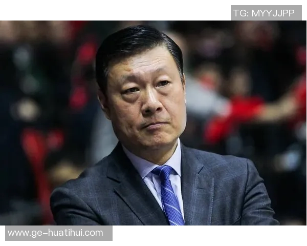 疆粤大战重回乌鲁木齐,李秋平全力防守背后的智慧 疆粤大战重回乌鲁木齐,李秋平全力防守背后的智慧