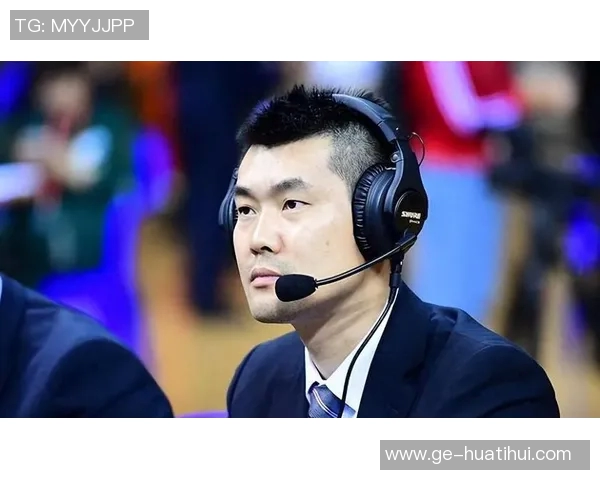 王仕鹏:年轻球员什么时候才能脚踏实地? 王仕鹏:年轻球员什么时候才能脚踏实地?