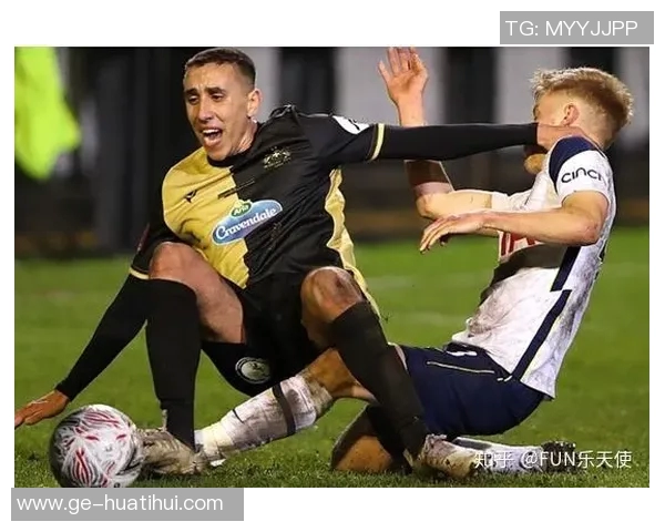 11-0大胜对手,博尔达拉斯:全力以赴就是对对手的最大尊重 11-0大胜对手,博尔达拉斯:全力以赴就是对对手的最大尊重