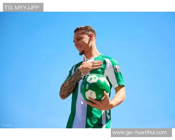 世体:安东尼解约金为5000万欧元,未来可涨至6000万欧元—从数字看市场的潜在价值 世体:安东尼解约金为5000万欧元,未来可涨至6000万欧元—从数字看市场的潜在价值