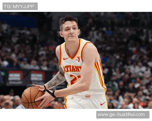 【官宣】捷克后卫拉吉斯拉夫·克雷伊奇租借加盟狼队🇨🇿 【官宣】捷克后卫拉吉斯拉夫·克雷伊奇租借加盟狼队🇨🇿